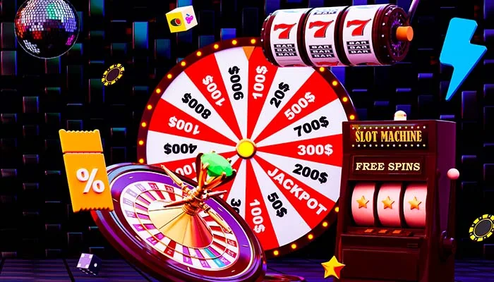 Mở Slot trên điện thoại