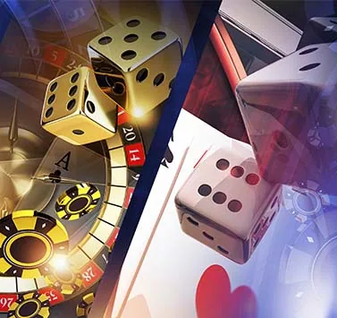 PUB88 casino 2