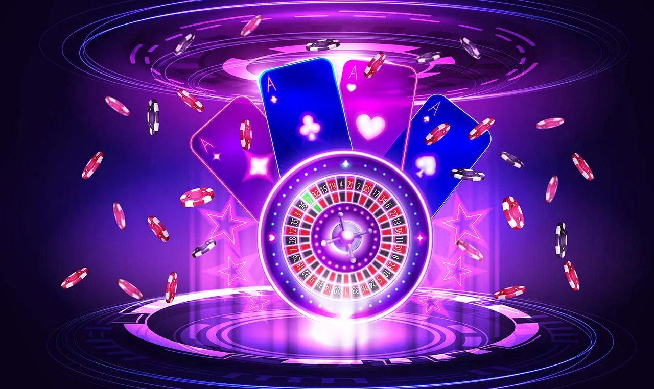 PUB88 casino 3