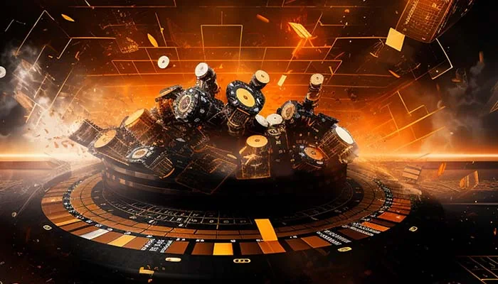 Đánh giá PUB88 qua game và tài khoản